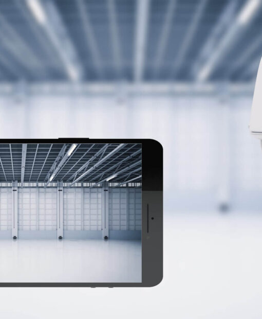 sedense-kamera-sistemleri-min sedense-kamera-sistemleri-min