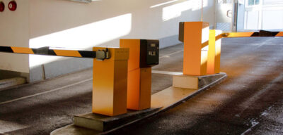 bariyer-sistemleri bariyer-sistemleri