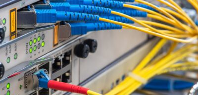 fiber-optik-kablolama-ve-sonlandirma-min fiber-optik-kablolama-ve-sonlandirma-min