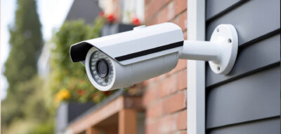 guvenlik-kamerasi-hizmeti guvenlik-kamerasi-hizmeti