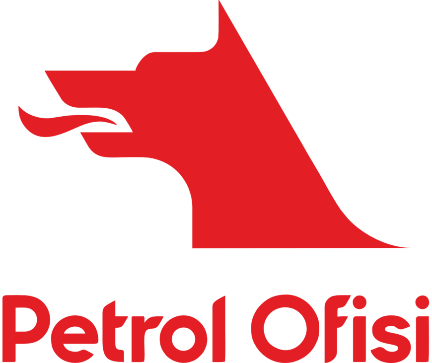 Petrol Ofisi