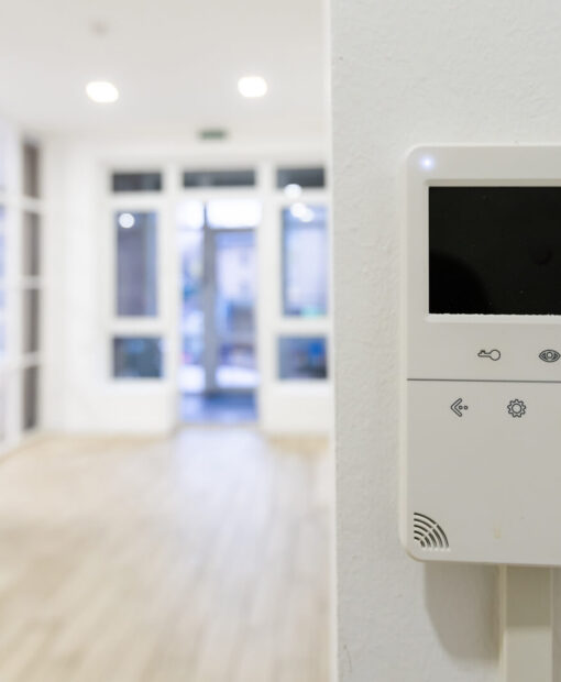 sedense-alarm-sistemleri sedense-alarm-sistemleri