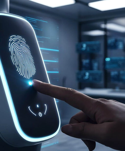 sedense-personel-takip-sistemi sedense-personel-takip-sistemi