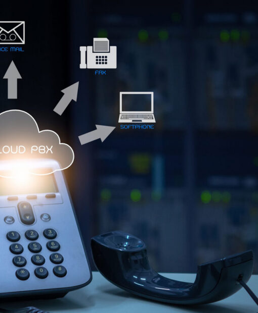 telefon-santrali-sistemi telefon-santrali-sistemi