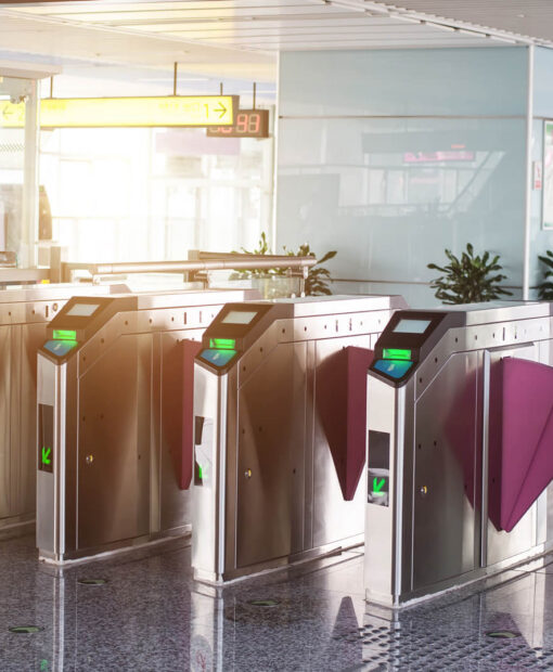 turniye-sistemleri turniye-sistemleri