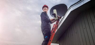 uydu-sistemleri uydu-sistemleri