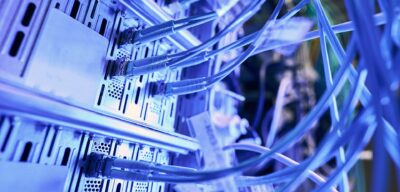 yapisal-kablolama-network-min yapisal-kablolama-network-min