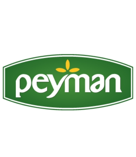 Peyman Kuruyemiş