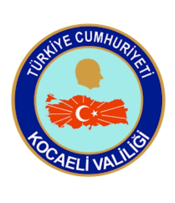Kocaeli Valiliği