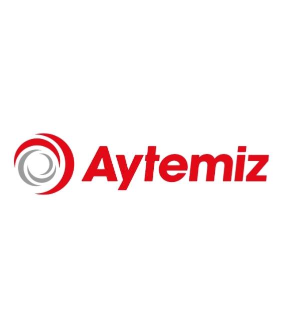 AYTEMİZ PETROL