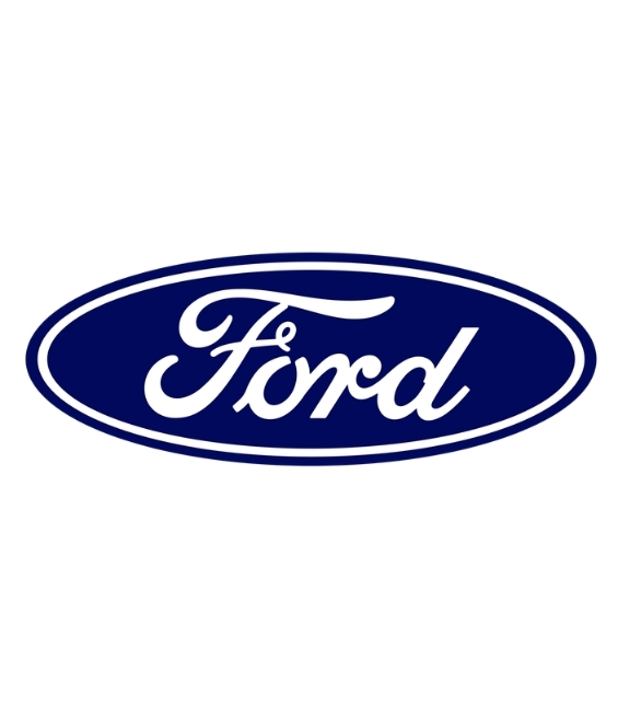 FORD OTOSAN