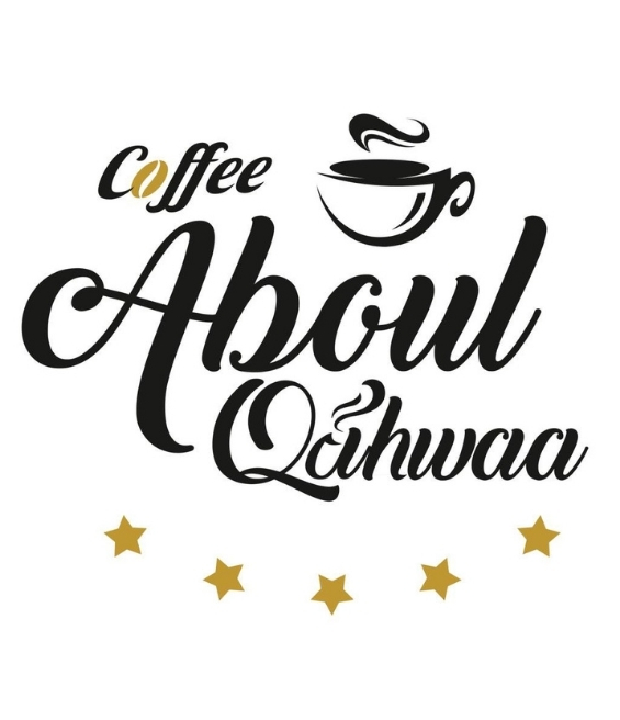 ABOUL COFFEE