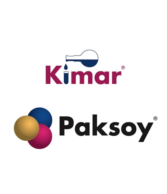 KİMAR KİMYA