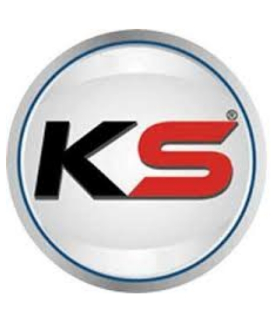 KOLAYLI SPİDER