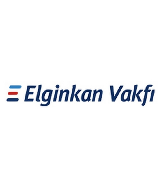 ELGİNKAN VAKFI