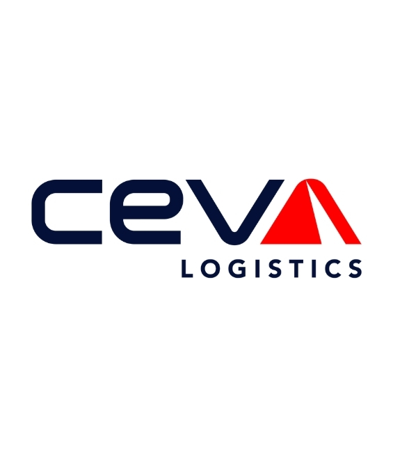 CEVA LOJİSTİCS