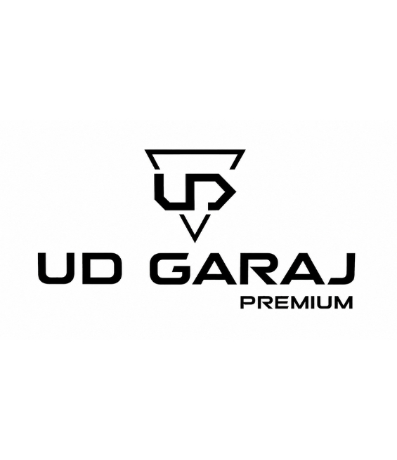 UD GARAJ PREMİUM
