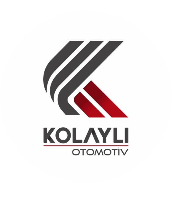 KOLAYLI OTOMOTİV