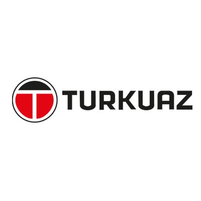TURKUAZ PETROL