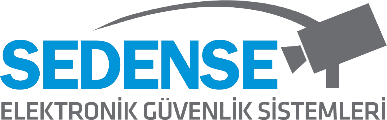 Sedense Elektronik Güvenlik Sistemleri